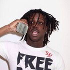 Picture for song 'Summer Break ( Prod.By @CashMoneyAp )' by artist 'CashMoneyAp'