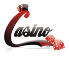 Picture for song 'Room Full of Hate' by artist 'Casino Entertainment'