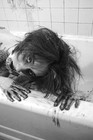 Picture for song 'Suicide Sybil' by artist 'CAsPeR(gville )'