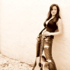 Picture for song '03 Burning Up The Years2' by artist 'Cat Beach'