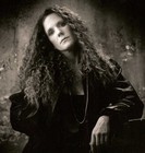 Picture for song 'Fragile Farewell' by artist 'Catherine Towbin'