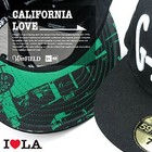 Picture for song 'Right Way B' by artist 'Cattfish'