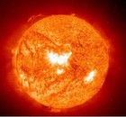 Picture for song 'Causemic ft Nozic - Ascendant' by artist 'Causemic Hip-Hop'