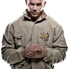 Picture for song 'King Melody - Caviar Classics' by artist 'caviarclassics'