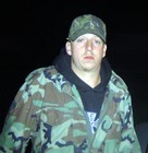 Picture for song 'CHIP' by artist 'CAWB'