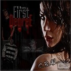 Picture for song '1. Intro First Dagree Its Only a Dream' by artist 'CB4L'