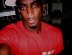 Picture for song 'Love of Raggae Beat' by artist 'C Blaze da Illest'