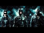Picture for song '*EPIC!!!* Darkness Rises ( C.B.T x KingKongBeatz)' by artist 'CBT of On My Way To Greatness'