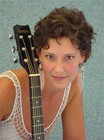 Picture for song 'I Remember' by artist 'ccHamel'