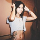 Picture for song 'Casual Night FREE/DL' by artist 'C Dara Beats'
