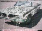 Picture for song 'GOT DRIVE?' by artist 'CD's and then some'