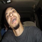 Picture for song 'my everything' by artist 'Cea Jaye'