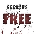 Picture for song 'New Day (FREE DOWNLOAD)' by artist 'Ceerius Productions'