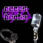 Picture for song 'Heart Beatin' by artist 'CeezsBeats'