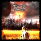 Picture for song 'Promo 2007' by artist 'Celestial Crown'