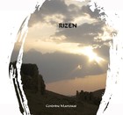 Picture for song '12. Of Human Tides' by artist 'Cendrine Marrouat'