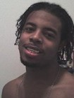 Picture for song 'Pistol Heavy' by artist 'CentennialEntertainment LLC'