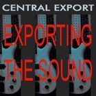 Picture for song 'Waiting on your way' by artist 'CENTRAL EXPORT'