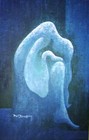 Picture for song 'Three Preludes by Chopin' by artist 'Cepure'