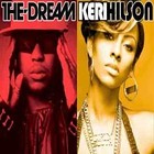 Picture for song 'Broken Love 2~~ Good track for Keri Hilson' by artist 'Cerious beats'