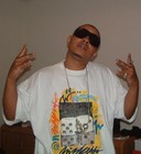 Picture for song 'Show Ya Damn Chain...' by artist 'Cerious beats'