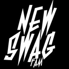 Picture for song 'A New Swag' by artist 'Certifiedbeatzondatrack'