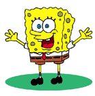 Picture for song 'Spongebob Dat h** Chorus And Second Verse' by artist 'Certified Gutta Boyz'