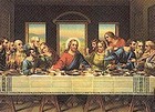 Picture for song '6. KOLEDOWAC CZAS-Now is time for carol singing' by artist 'CezaryStawski'