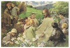 Picture for song '7. HEJ NOWO NARODZONY-New born' by artist 'CezaryStawski'