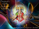 Picture for song 'Amritam' by artist 'CezaryStawski'
