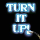Picture for song 'TURN IT UP' by artist 'Cfya'