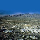 Picture for song 'Welcome Home Ft. Cg 2007' by artist 'Cgonelove'