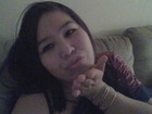 Picture for song 'kiss inspired.mp3' by artist 'chadalexanderproductions'