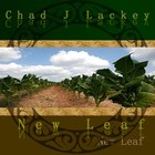 Picture for song 'That Highway' by artist 'Chad J. Lackey'