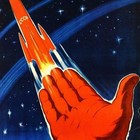 Picture for song 'LENINGRAD' by artist 'CHAIRMAN'