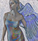 Picture for song 'yem-enero' by artist 'chamanrecs'