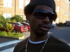 Picture for song 'Fool That I Am' by artist 'Champion Sounds Productions'