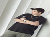 Picture for song 'Jon Diss' by artist 'ChaneReactioN'