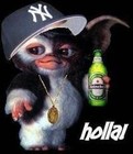 Picture for song '3SongzIn1 OnNpoppin, WutUcinMe & NohardFeelinGz' by artist 'ChAnGeR'