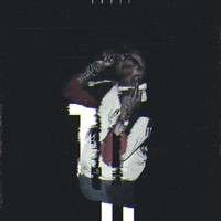 Picture for song 'Lingo ( TM-88 Type Beat)' by artist 'Chango Beats'