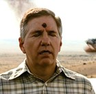 Picture for song 'I'm Leavin' by artist 'Chan'Tia'