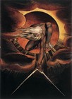 Picture for song 'Ancient Of Days' by artist 'Charles Brooks'