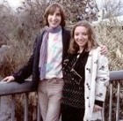 Picture for song 'Calistoga in the rain (Live at the Caspar Inn)' by artist 'Charles Cornelius Tyler'