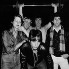 Picture for song 'Da-Da: War is On' by artist 'Charles Cornelius Tyler'