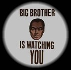 Picture for song 'I love Big Brother' by artist 'Charles Cornelius Tyler'