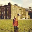 Picture for song 'Nightingale valley (with Tony Reid) Sydney 1972' by artist 'Charles Cornelius Tyler'