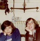 Picture for song 'Vietnam Stephane (1979)' by artist 'Charles Cornelius Tyler'