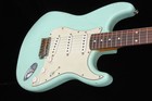 Picture for song 'Chad Strat Noodling' by artist 'Charles Daughtry'