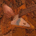 Picture for song 'Jaetoo' by artist 'Charlespeter'