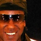 Picture for song '12 THE SHAPE I'M IN' by artist 'charles shaw'